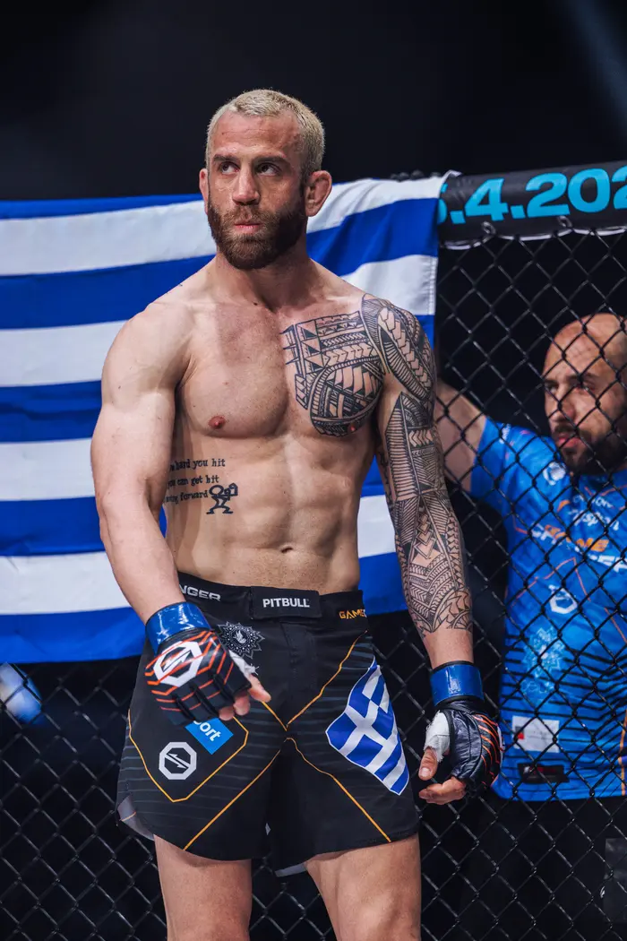 Ioannis Palaiologos-美图2